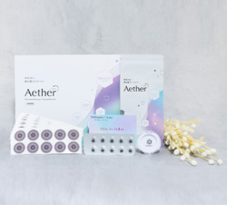 Aether